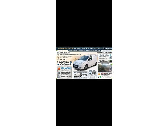 EKMEK TEKNESİ KLİMALI PARTNER