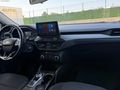 DMR AUTO 2019 MODEL FORD FOCUS DİZEL TREND X OTOMATİK