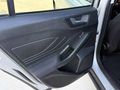 DMR AUTO 2019 MODEL FORD FOCUS DİZEL TREND X OTOMATİK