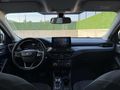 DMR AUTO 2019 MODEL FORD FOCUS DİZEL TREND X OTOMATİK