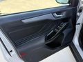 DMR AUTO 2019 MODEL FORD FOCUS DİZEL TREND X OTOMATİK