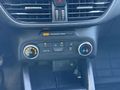 DMR AUTO 2019 MODEL FORD FOCUS DİZEL TREND X OTOMATİK