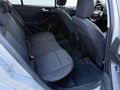 DMR AUTO 2019 MODEL FORD FOCUS DİZEL TREND X OTOMATİK