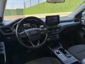 DMR AUTO 2019 MODEL FORD FOCUS DİZEL TREND X OTOMATİK