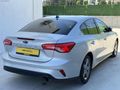 DMR AUTO 2019 MODEL FORD FOCUS DİZEL TREND X OTOMATİK