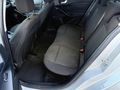 DMR AUTO 2019 MODEL FORD FOCUS DİZEL TREND X OTOMATİK