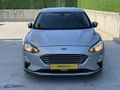 DMR AUTO 2019 MODEL FORD FOCUS DİZEL TREND X OTOMATİK
