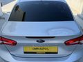 DMR AUTO 2019 MODEL FORD FOCUS DİZEL TREND X OTOMATİK