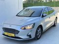DMR AUTO 2019 MODEL FORD FOCUS DİZEL TREND X OTOMATİK