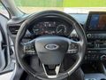 DMR AUTO 2019 MODEL FORD FOCUS DİZEL TREND X OTOMATİK