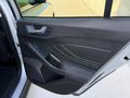 DMR AUTO 2019 MODEL FORD FOCUS DİZEL TREND X OTOMATİK