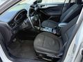 DMR AUTO 2019 MODEL FORD FOCUS DİZEL TREND X OTOMATİK
