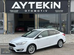 AYTEKİN'DEN_120''KM__BOYASIZ__DEĞİŞENSİZ__TRAMERSİZ__OTOMATİK