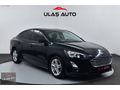 ULAŞ AUTO'DAN 2020 FORD FOCUS 1.5 TREND X