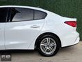 KPT AUTO | YETKİLİ SERVİS BAKIMLI HATASIZ DÜŞÜK KM
