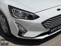 KPT AUTO | YETKİLİ SERVİS BAKIMLI HATASIZ DÜŞÜK KM