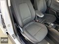 KPT AUTO | YETKİLİ SERVİS BAKIMLI HATASIZ DÜŞÜK KM