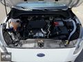 KPT AUTO | YETKİLİ SERVİS BAKIMLI HATASIZ DÜŞÜK KM