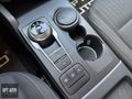 KPT AUTO | YETKİLİ SERVİS BAKIMLI HATASIZ DÜŞÜK KM