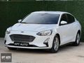 KPT AUTO | YETKİLİ SERVİS BAKIMLI HATASIZ DÜŞÜK KM
