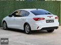 KPT AUTO | YETKİLİ SERVİS BAKIMLI HATASIZ DÜŞÜK KM