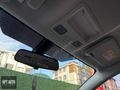 KPT AUTO | YETKİLİ SERVİS BAKIMLI HATASIZ DÜŞÜK KM