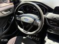 KPT AUTO | YETKİLİ SERVİS BAKIMLI HATASIZ DÜŞÜK KM
