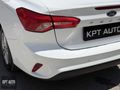 KPT AUTO | YETKİLİ SERVİS BAKIMLI HATASIZ DÜŞÜK KM