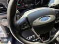KPT AUTO | YETKİLİ SERVİS BAKIMLI HATASIZ DÜŞÜK KM