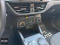 KPT AUTO | YETKİLİ SERVİS BAKIMLI HATASIZ DÜŞÜK KM