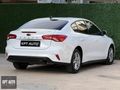 KPT AUTO | YETKİLİ SERVİS BAKIMLI HATASIZ DÜŞÜK KM