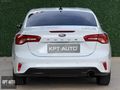 KPT AUTO | YETKİLİ SERVİS BAKIMLI HATASIZ DÜŞÜK KM