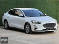 KPT AUTO | YETKİLİ SERVİS BAKIMLI HATASIZ DÜŞÜK KM