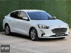 KPT AUTO | YETKİLİ SERVİS BAKIMLI HATASIZ DÜŞÜK KM