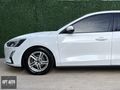 KPT AUTO | YETKİLİ SERVİS BAKIMLI HATASIZ DÜŞÜK KM