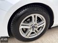 KPT AUTO | YETKİLİ SERVİS BAKIMLI HATASIZ DÜŞÜK KM
