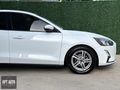 KPT AUTO | YETKİLİ SERVİS BAKIMLI HATASIZ DÜŞÜK KM