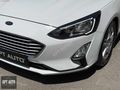 KPT AUTO | YETKİLİ SERVİS BAKIMLI HATASIZ DÜŞÜK KM