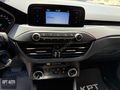 KPT AUTO | YETKİLİ SERVİS BAKIMLI HATASIZ DÜŞÜK KM