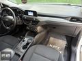 KPT AUTO | YETKİLİ SERVİS BAKIMLI HATASIZ DÜŞÜK KM