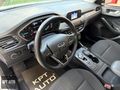 KPT AUTO | YETKİLİ SERVİS BAKIMLI HATASIZ DÜŞÜK KM