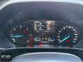 KPT AUTO | YETKİLİ SERVİS BAKIMLI HATASIZ DÜŞÜK KM