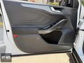 KPT AUTO | YETKİLİ SERVİS BAKIMLI HATASIZ DÜŞÜK KM