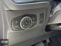 KPT AUTO | YETKİLİ SERVİS BAKIMLI HATASIZ DÜŞÜK KM