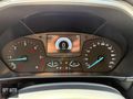 KPT AUTO | YETKİLİ SERVİS BAKIMLI HATASIZ DÜŞÜK KM