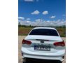 HATASIZ BOYASIZ OTOMATİK FOCUS....