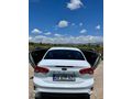 HATASIZ BOYASIZ OTOMATİK FOCUS....
