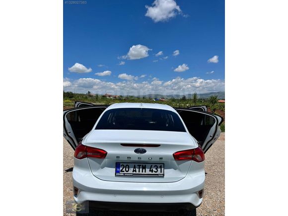 HATASIZ BOYASIZ OTOMATİK FOCUS....
