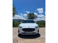 HATASIZ BOYASIZ OTOMATİK FOCUS....