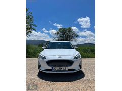 HATASIZ BOYASIZ OTOMATİK FOCUS....